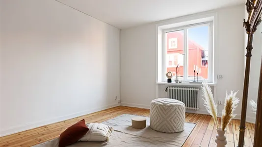Bostadsrätter till salu i Södermalm - foto 3
