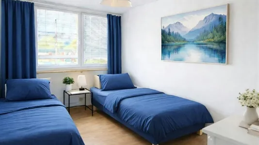 Lägenheter i Angered - foto 3