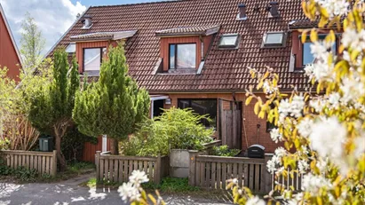 Bostadsrätt till salu i Huddinge, Skogås