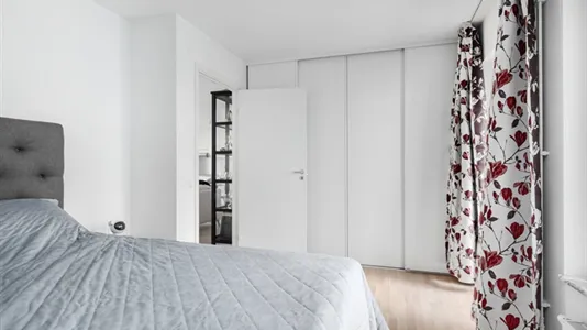 Bostadsrätter till salu i Haninge - foto 13