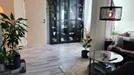Lägenhet att hyra, Säffle, &lt;span class=&quot;blurred street&quot; onclick=&quot;ProcessAdRequest(3583804)&quot;&gt;&lt;span class=&quot;hint&quot;&gt;Se gatunamn&lt;/span&gt;[xxxxxxxxxx]&lt;/span&gt;