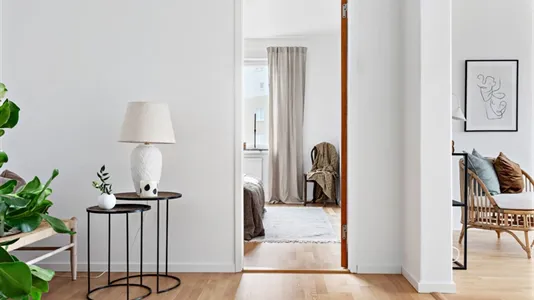 Bostadsrätter till salu i Söderort - foto 7