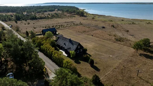 Fritidshus till salu i Gotland - foto 1