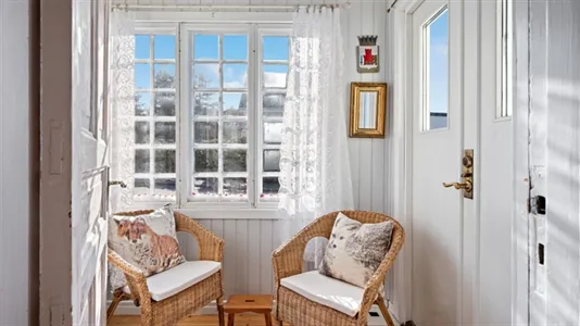 Hus till salu i Tanum - foto 12