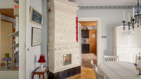 Lägenheter till salu i Växjö - foto 14