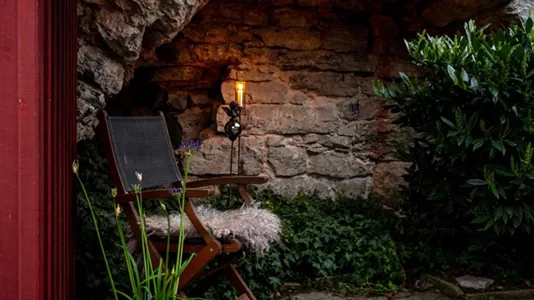 Fritidshus till salu i Gotland - foto 3