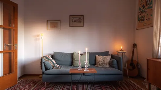 Bostadsrätter till salu i Söderort - foto 12