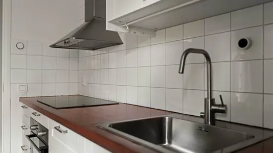 Bostadsrätter till salu i Västerort - foto 11