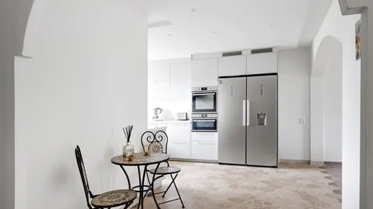 Bostadsrätter till salu i Norra hisingen - foto 12