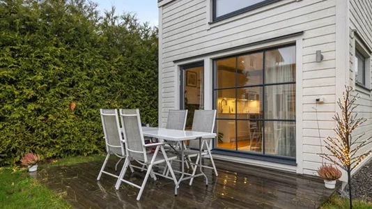 Bostadsrätter till salu i Huddinge - foto 2