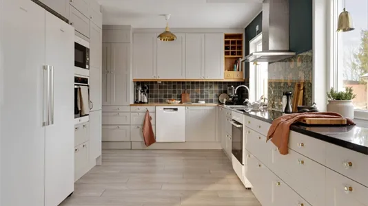 Bostadsrätter till salu i Mark - foto 7