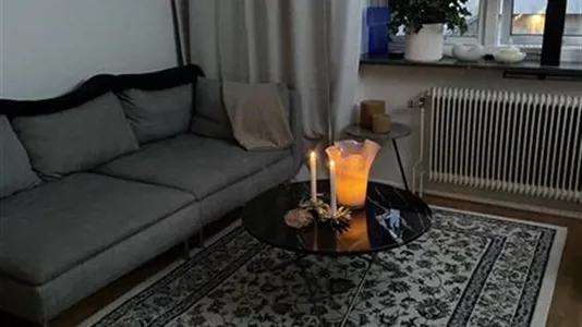 Lägenheter i Enköping - foto 3