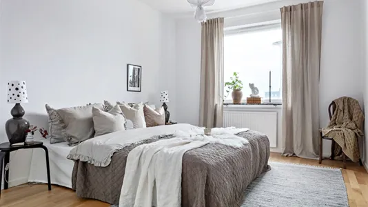 Bostadsrätter till salu i Söderort - foto 6