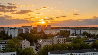 Bostadsrätt till salu i Söderort