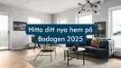 Lägenhet att hyra, Västerås, &lt;span class=&quot;blurred street&quot; onclick=&quot;ProcessAdRequest(5062818)&quot;&gt;&lt;span class=&quot;hint&quot;&gt;Se gatunamn&lt;/span&gt;[xxxxxxxxxx]&lt;/span&gt;