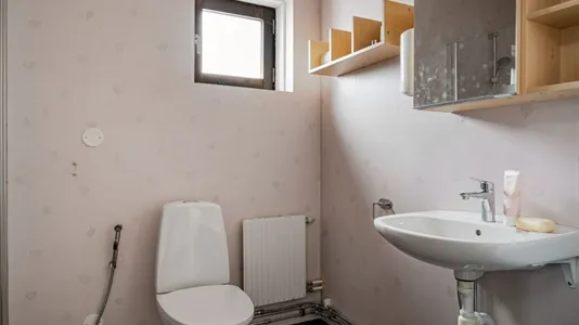 Bostadsrätter till salu i Tidaholm - foto 6