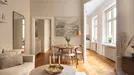 Lägenhet till salu, Stockholm, &lt;span class=&quot;blurred street&quot; onclick=&quot;ProcessAdRequest(4761012)&quot;&gt;&lt;span class=&quot;hint&quot;&gt;Se gatunamn&lt;/span&gt;[xxxxxxxxxx]&lt;/span&gt;