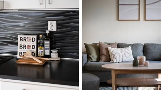 Bostadsrätter till salu i Botkyrka - foto 4