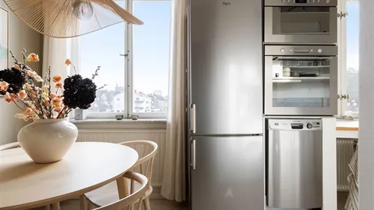 Bostadsrätter till salu i Västerort - foto 12