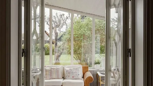 Lägenheter till salu i Växjö - foto 9