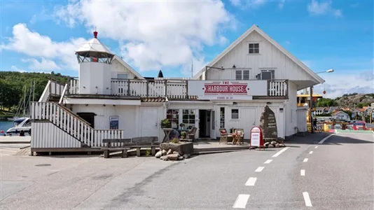 Fritidshus till salu i Tanum - foto 14