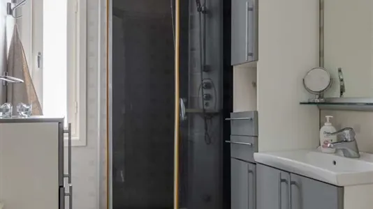 Lägenheter till salu i Växjö - foto 14