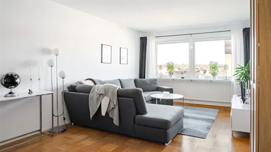Bostadsrätter till salu i Tidaholm - foto 13