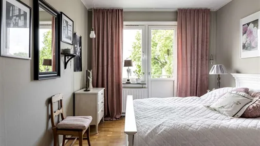 Lägenheter till salu i Växjö - foto 9