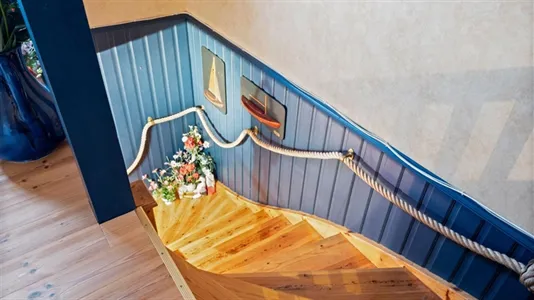 Hus till salu i Tanum - foto 13