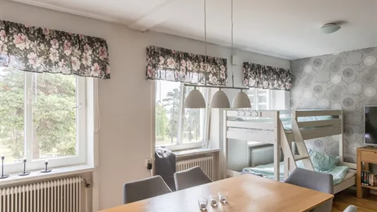 Hus till salu i Gotland - foto 15