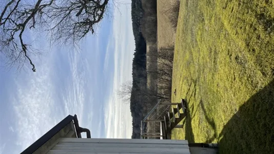 Lägenheter i Munkedal - foto 2