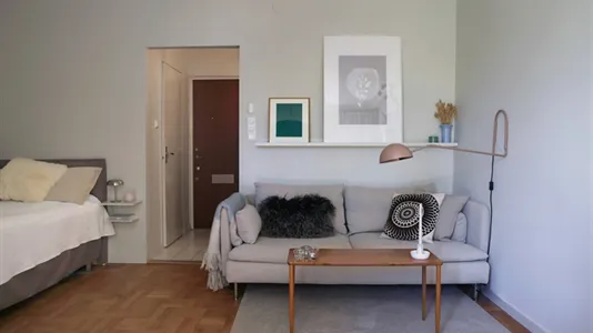 Bostadsrätter till salu i Söderort - foto 2