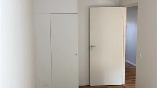 Lägenheter i Åtvidaberg - foto 5