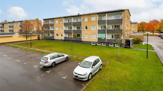 Bostadsrätter till salu i Tidaholm - foto 3