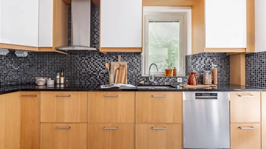 Bostadsrätter till salu i Västerort - foto 8