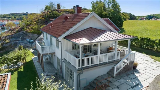 Fritidshus till salu i Tanum - foto 6