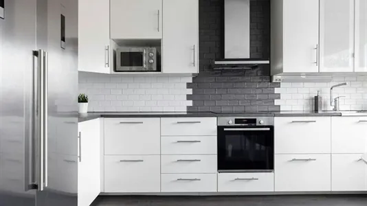 Rum i Angered - foto 4