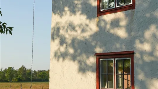 Fritidshus till salu i Gotland - foto 12