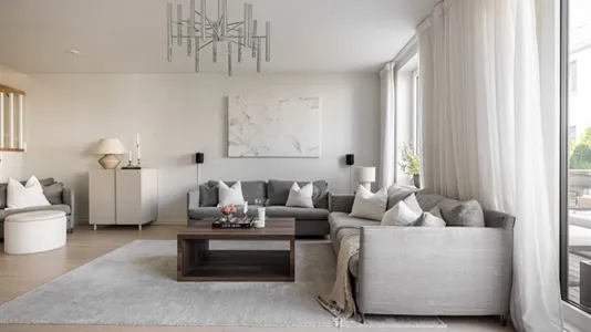 Bostadsrätter till salu i Södertälje - foto 10