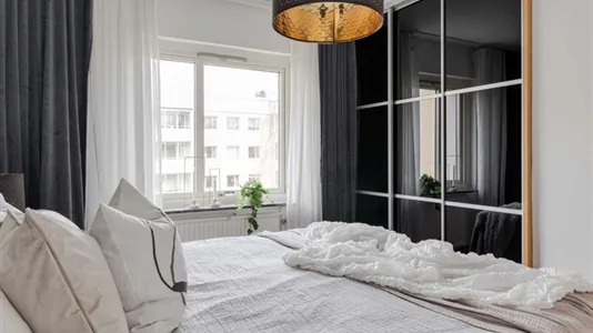 Lägenheter till salu i Växjö - foto 6