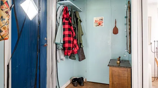 Fritidshus till salu i Mullsjö - foto 6