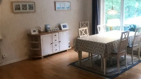 Hus i Kristianstad - foto 3
