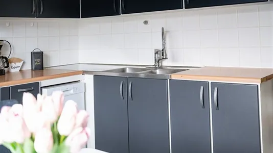 Bostadsrätter till salu i Tidaholm - foto 10