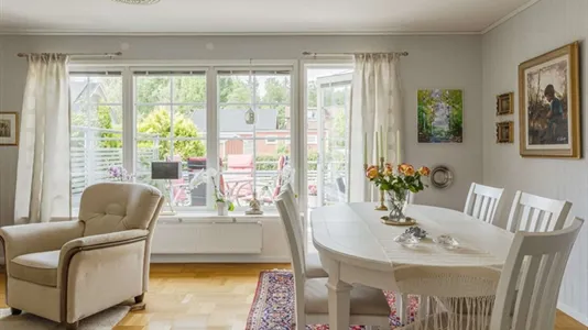 Lägenheter till salu i Växjö - foto 3