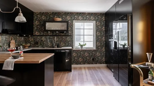 Lägenheter till salu i Gotland - foto 8