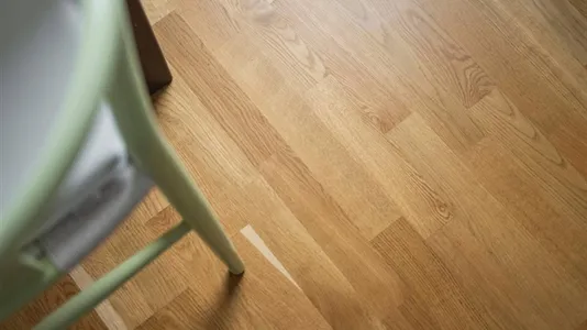 Bostadsrätter till salu i Hammarbyhamnen - foto 9