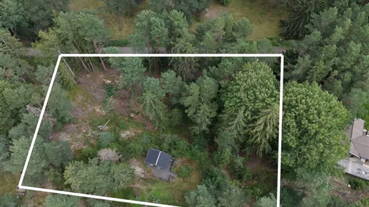 Bostadsrätter till salu i Haninge - foto 7