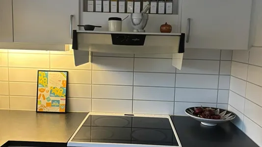 Rum i Göteborg Centrum - foto 7