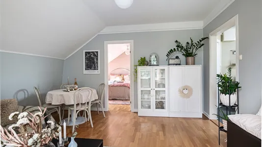 Bostadsrätter till salu i Söderort - foto 11