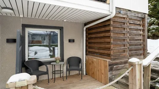 Bostadsrätter till salu i Håbo - foto 4